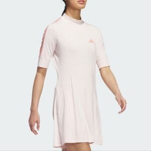 Adidas‎ Golf Dress Size Large NWT